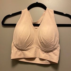 True and Co bra